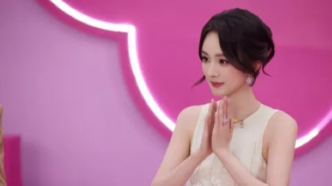 云南丽江黑熊袭击采菌男子