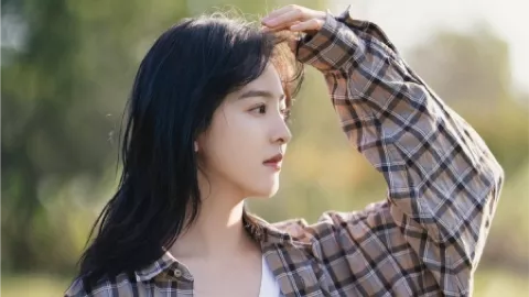 带鱼营养价值科普