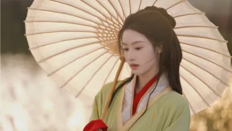 唐飞机坠机身亡原因