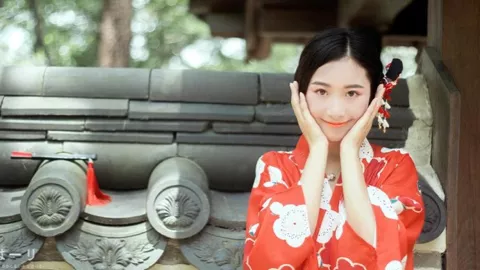 泰国榴莲大亨披猜断绝父子关系