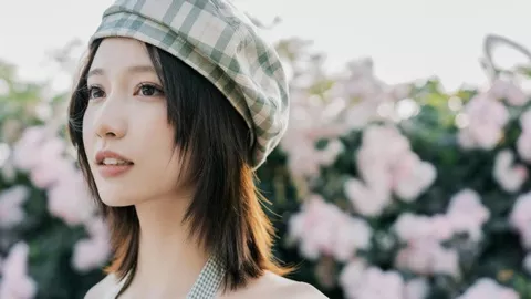 中国量子纠错新进展