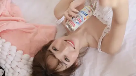 杨子家族套现
